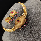 Mate Choker