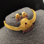 Mate Choker
