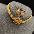 Mate Choker