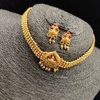 Mate Choker