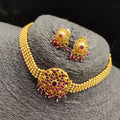 Mate Choker