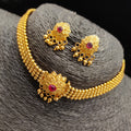 Mate choker