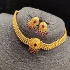 Mate Choker