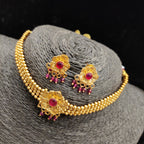 Mate Choker