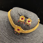 Mate Choker