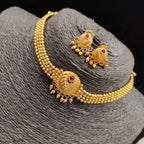 Mate Choker