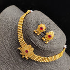 Mate Choker