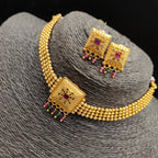 Mate Choker