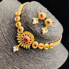 Mate Mangalsutra