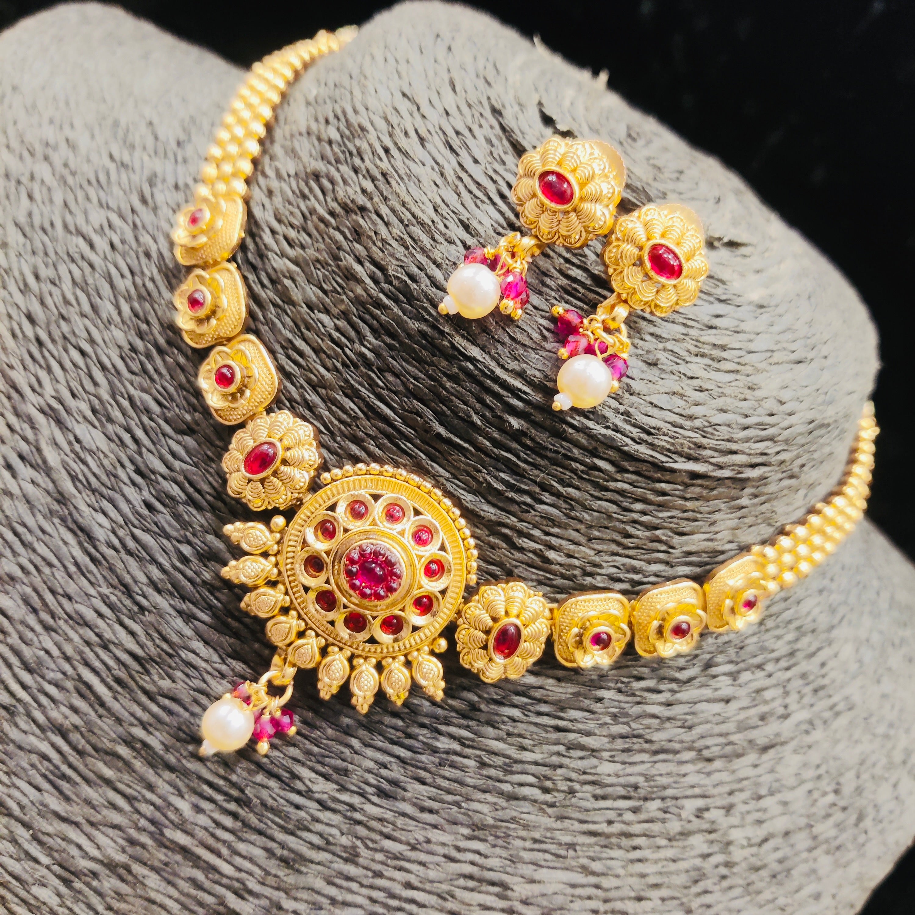 Mate Mangalsutra