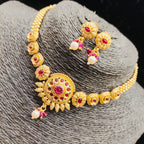 Mate Mangalsutra