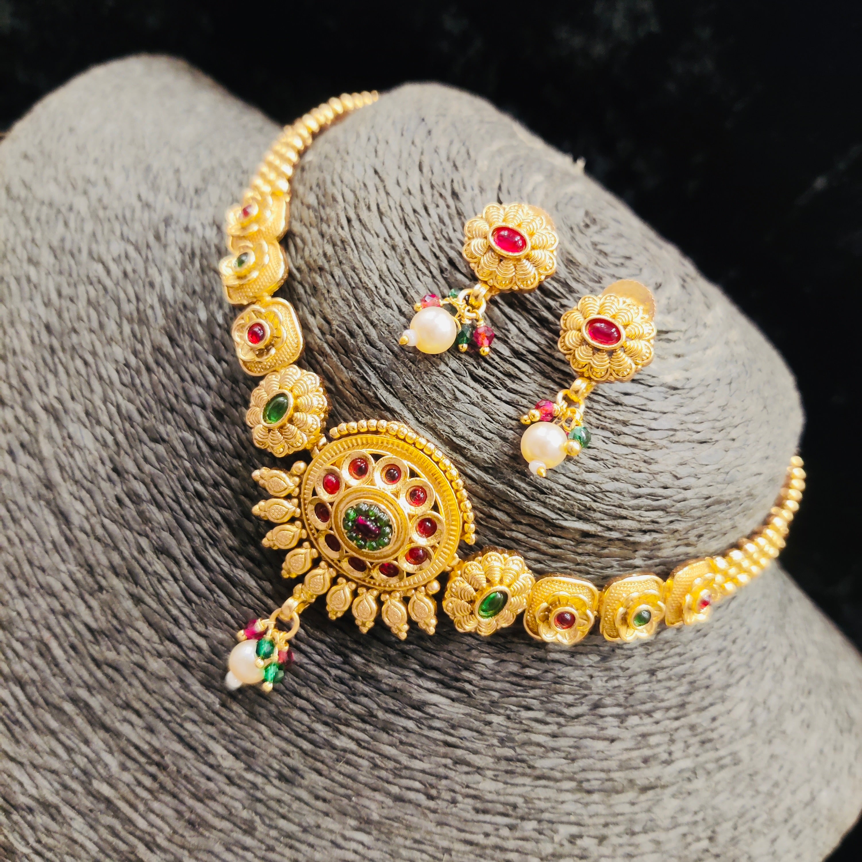 Mate Mangalsutra