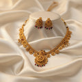 Mate Necklace