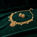 Mate Necklace