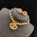 Mate Necklace