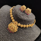 Mate Necklace