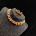 Mate Necklace
