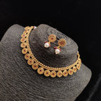 Mate Necklace