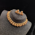 Mate Necklace
