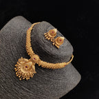 Mate Necklace