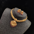 Mate Necklace