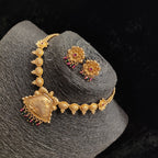 Mate Necklace