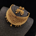 Celebrity choker set