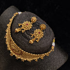 Celebrity choker set