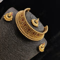 Celebrity choker set