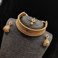 Celebrity choker set
