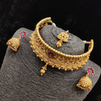 Celebrity choker set