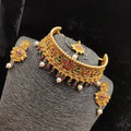 Celebrity choker set