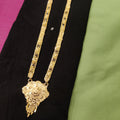 Forming Mangalsutra