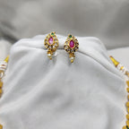 Cz Necklace
