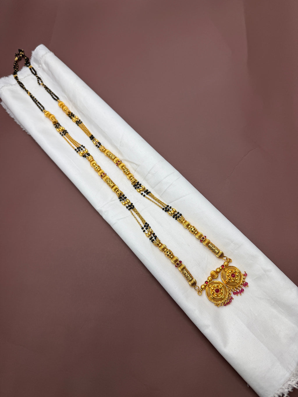 MATE MANGALSUTRA
