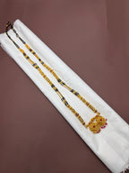 MATE MANGALSUTRA