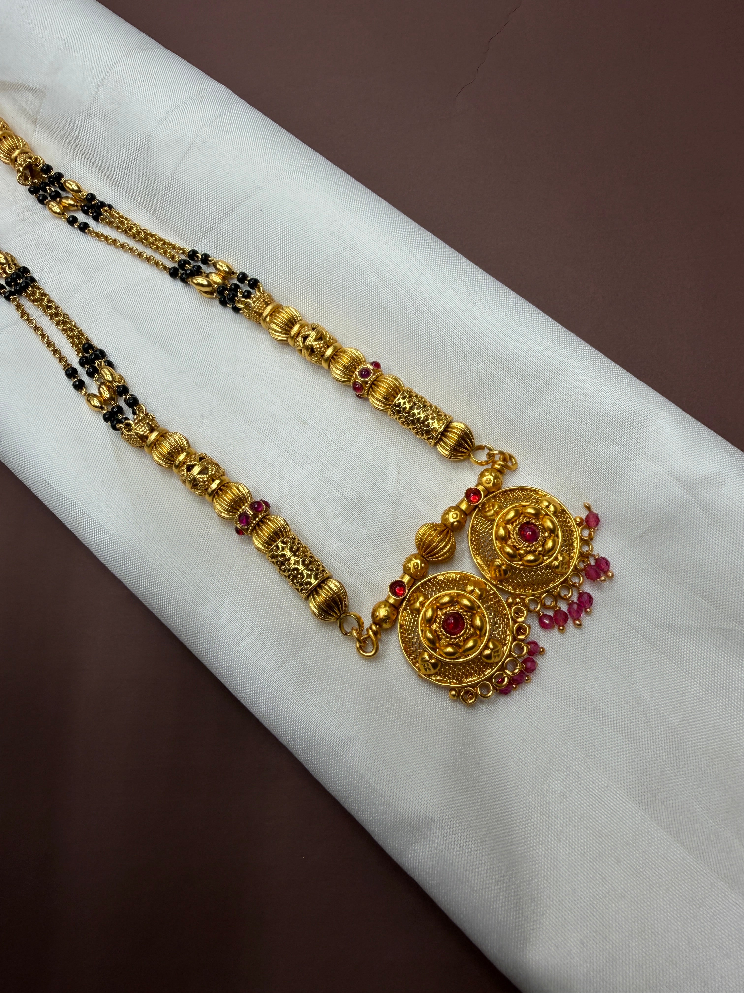 MATE MANGALSUTRA