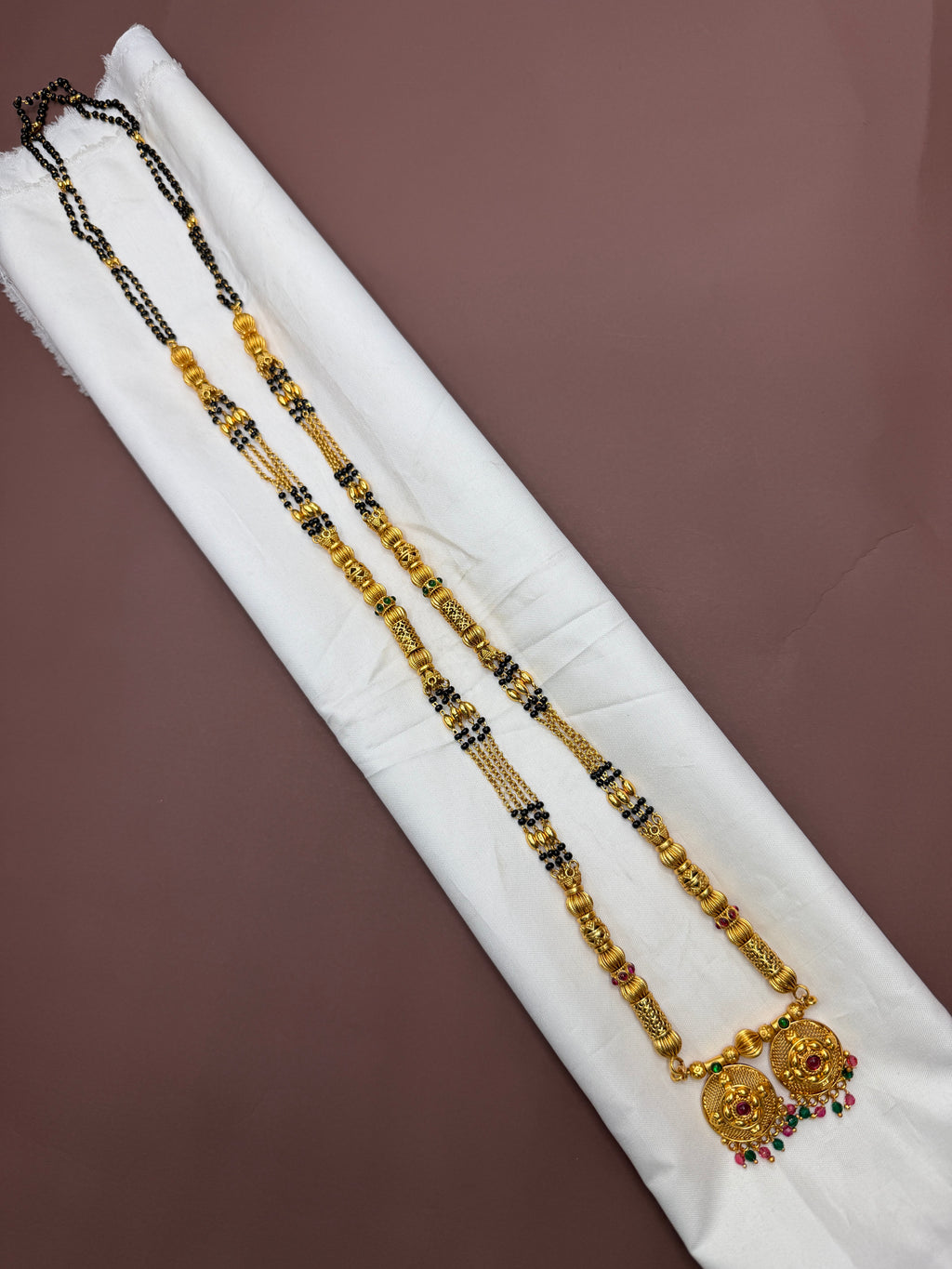 MATE MANGALSUTRA