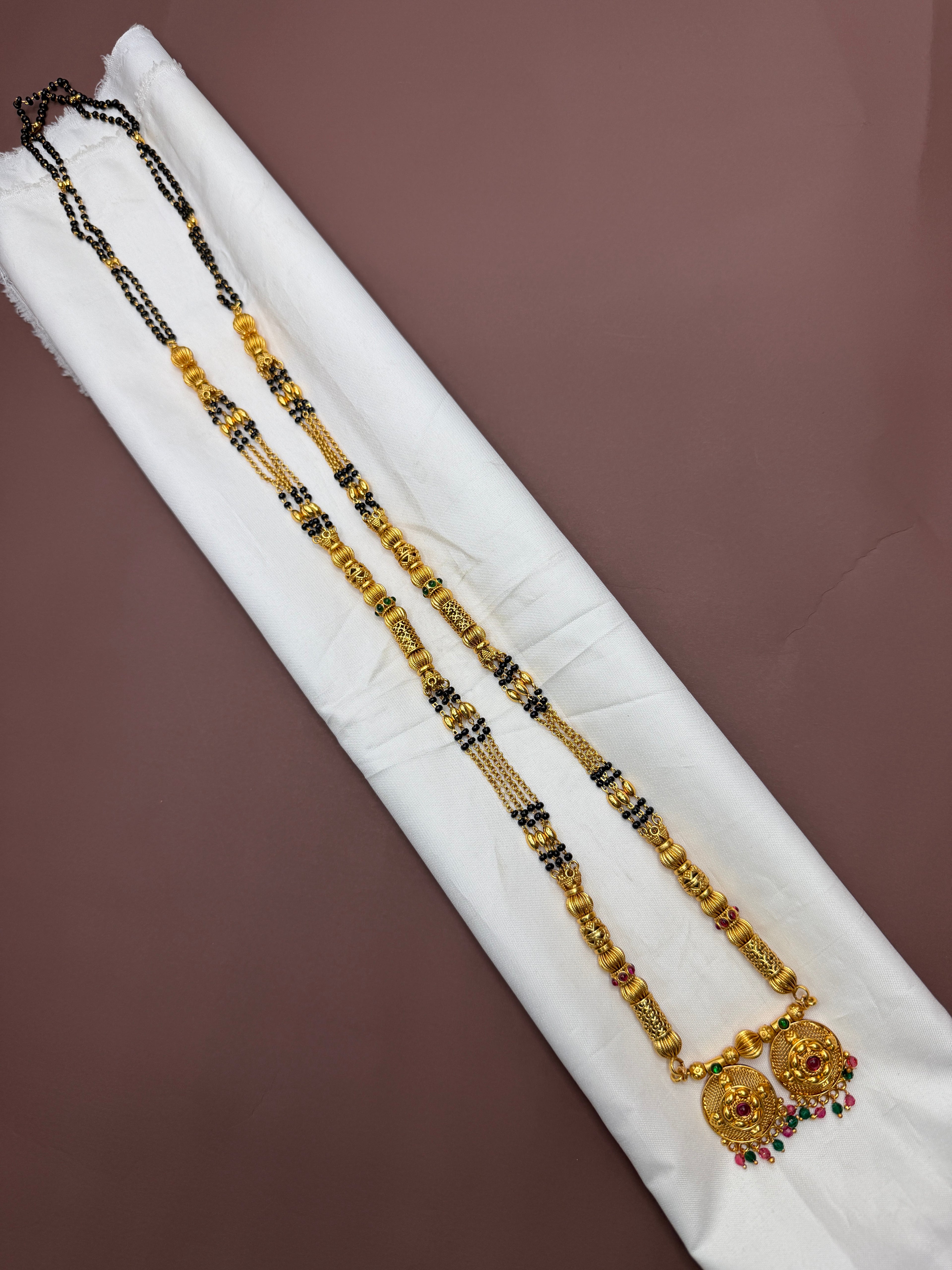 MATE MANGALSUTRA