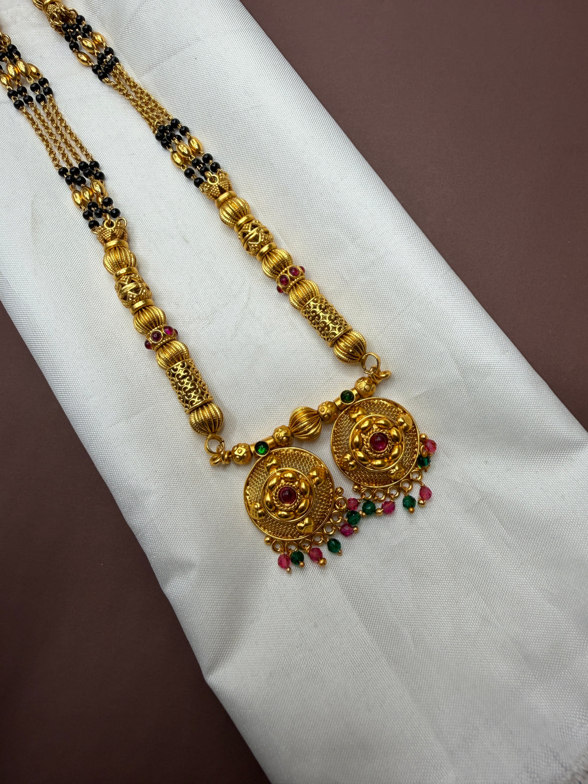 MATE MANGALSUTRA
