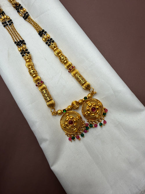 MATE MANGALSUTRA