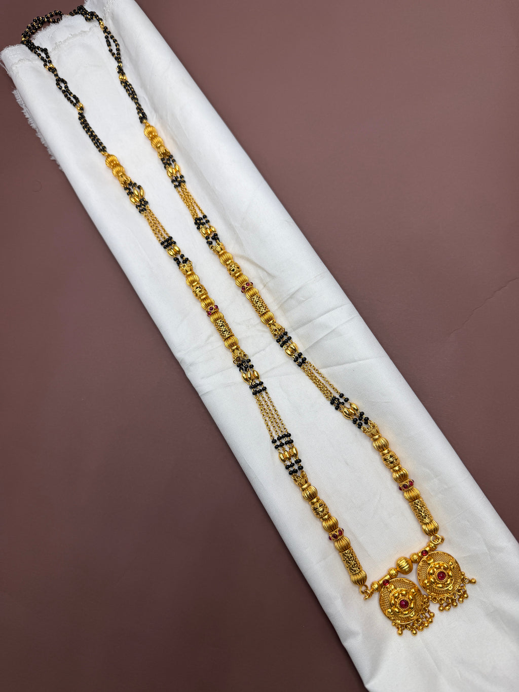 MATE MANGALSUTRA