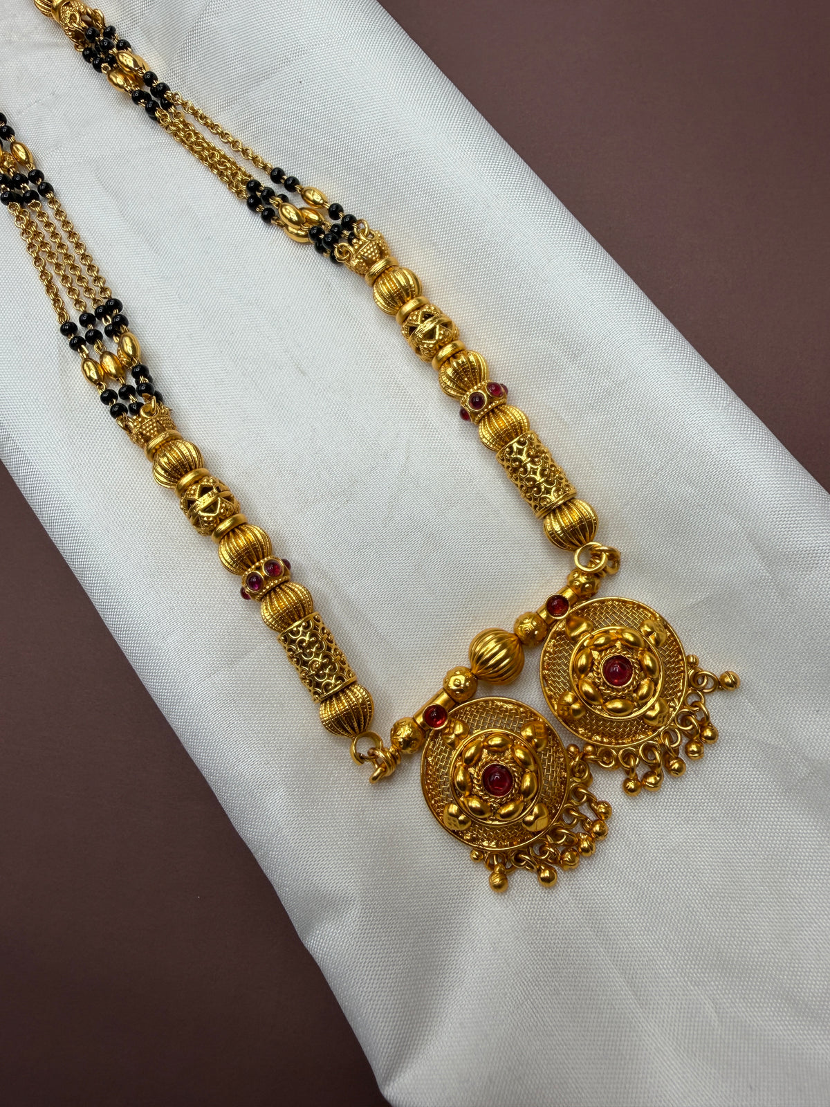 MATE MANGALSUTRA