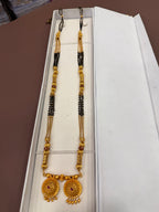 Mate mangalsutra