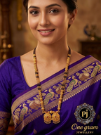 MATE MANGALSUTRA