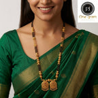 Mate mangalsutra