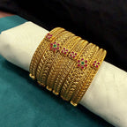 Mate bangles