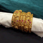 Mate bangles