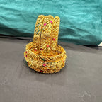 Mate bangles