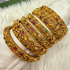 Mate bangles